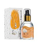 Elizavecca Cer-100 Hair Muscle Essence Oil
