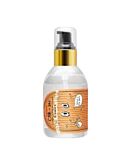 Elizavecca Cer-100 Collagen Coating Hair Muscle Essence