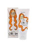 Elizavecca Cer-100 Collagen Coating Protein Ion Injection