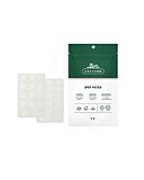 VT Cosmetics Cica Spot Patch Plastry na wypryski, 48 szt.