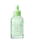 Abib Heartleaf Teca Capsule Siero per lenire le irritazioni e ridurre le imperfezioni