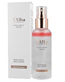 D'Alba White Truffle Vital Spray Serum