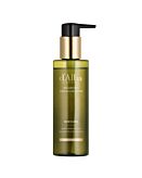D'Alba Mild Skin Balancing Vegan, Żel do mycia twarzy