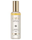 D'Alba White Truffle First Aromatic, Nawilżające serum do twarzy w mgiełce