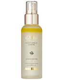 D'Alba White Truffle First Serum, Mgiełka do twarzy