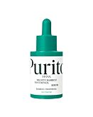 Purito Mighty Bamboo Panthenol Siero 30ml