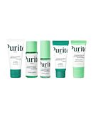 Purito Seoul Best Kit 1szt
