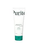 Purito Mighty Panthenol Cleanser 150ml