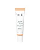 Purito Wonder Releaf Centella BB Cream, 13 Neutral Ivory