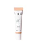 Purito Wonder Releaf Centella BB Cream, 15 Rose Ivory
