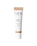 Purito Wonder Releaf Centella BB Cream, 21 Light Beige 