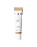 Purito Wonder Releaf Centella BB Cream, 23 Natural Beige
