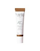 Purito Wonder Releaf Centella BB Cream, 29 Caramel Beige