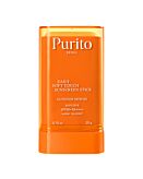 Purito Daily Soft Touch Stick Solare Protettivo