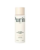 Purito Oat PDRN Gentle Refining Toner Tonik do twarzy