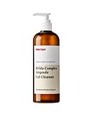 Ma:nyo Bifida Complex Ampoule Gel Cleanser Żel do oczyszczania twarzy