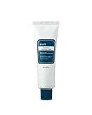 Dear Klairs Rich Moist Soothing Cream Nawilżający krem łagodzący do twarzy