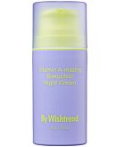 By Wishtrend Crema Notte al Bakuchiol e Vitamina A
