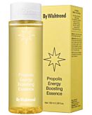 By Wishtrend Propolis Energy Boosting Essence