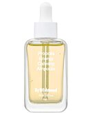 By Wishtrend Propolis Energy Calming Ampoule