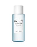 SKIN1004 Madagascar Centella Hyalu-cica -Rozjaśniający tonik z wąkrotą azjatycką kwasem hialuronowym