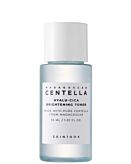 SKIN1004 Madagascar Centella Hyalu-cica -Rozjaśniający tonik z wąkrotą azjatycką kwasem hialuronowym
