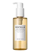 SKIN1004 Madagaskar Centella Lekki olejek myjący do twarzy z wąkrotą azjatycką