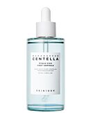SKIN1004 Madagascar Centella Wielozadaniowa ampułka nawilżająca z wyciągiem z wąkroty azjatyckiej 10