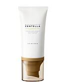 SKIN1004 Magadascar Centella Lekki krem do opalania SPF 30 PA++++