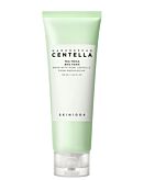 SKIN1004 Magadascar Centella Oczyszczająca pianka z Kwasem Salicylowym i Olejkiem z Drzewa Herbacian