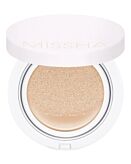 Missha Magic Cushion Cover Lasting Fondotinta SPF 50+ PA+++, 21 Natural Light Beige