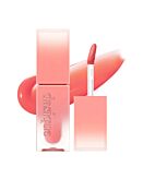 Dasique Juicy Dewy Tint, 02 Melon Sherbet