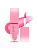 Dasique Juicy Dewy Tint, 03 Pink Guava