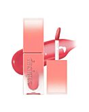 Dasique Juicy Dewy Tint, 06 Rose Apple