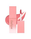 Dasique Juicy Dewy Tint, 09 Peach Pudding