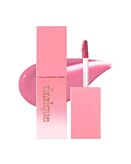 Dasique Juicy Dewy Tint, 10 Berry Choux