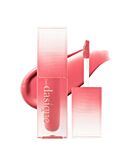 Dasique Juicy Dewy Tint, 17 Fig Berry