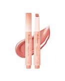 Dasique Melting Candy Balm, 01 Gentle Peach