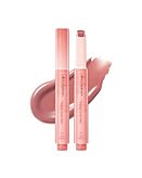 Dasique Melting Candy Balm, 03 Rose Milk Tea