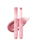 Dasique Melting Candy Balm, 04 Nudy Fig