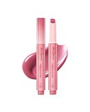 Dasique Melting Candy Balm, 05 Sugar Plum 