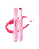 Dasique Melting Candy Balm, 07 Cherry Fizz