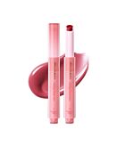 Dasique Melting Candy Balm, 10 Cranberry Whip