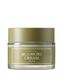 I'm From Mugwort Cream Krem do twarzy