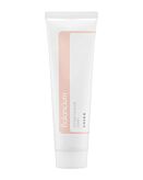 Cosrx Balancium Comfort Ceramide Cream