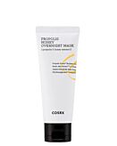 Cosrx Full Fit Propolis Maska na noc