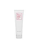 Cosrx AC Collection Calming Lightweight Soothing Moisturizer 