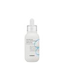 Cosrx Hydrium Centella Aqua Soothing Ampoule 