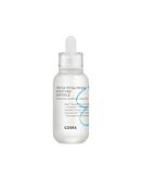 Cosrx Hydrium Triple Hyaluronic Moisture Ampoule