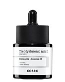 Cosrx The Hyaluronic Acid 3 Serum do twarzy